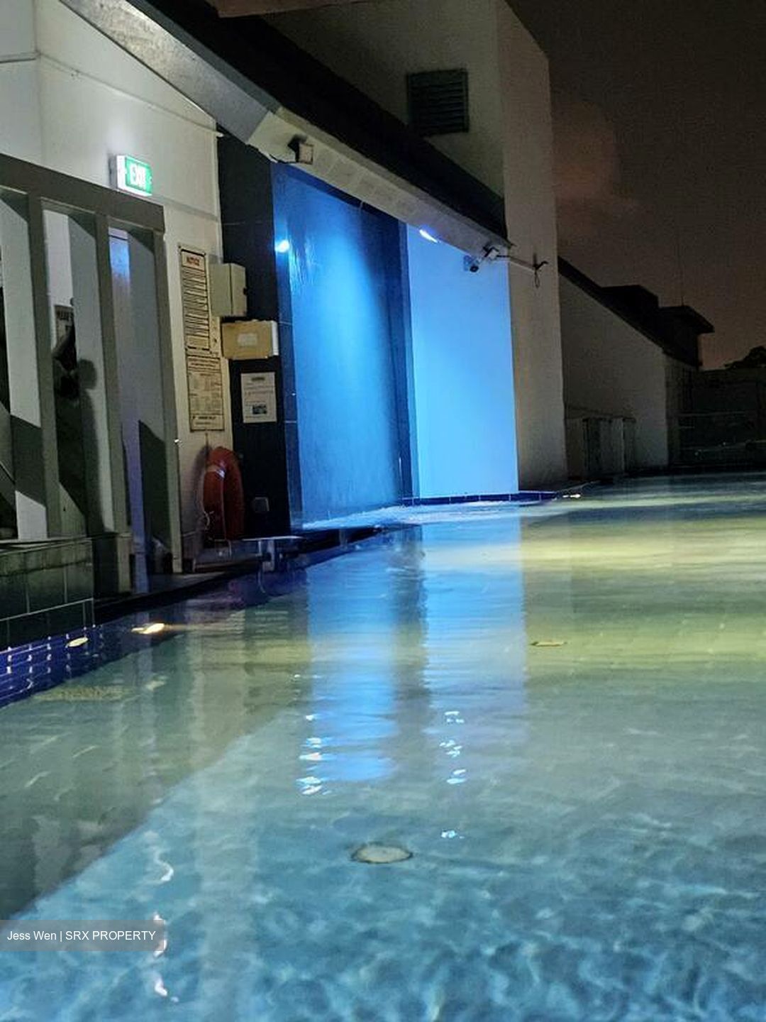 Suites @ Sims (D14), Apartment #503185371